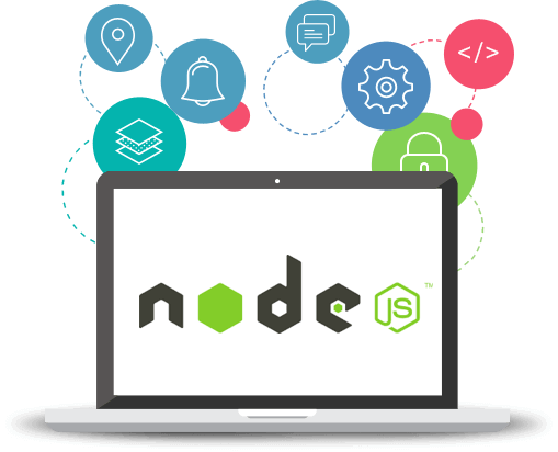 Hire NodeJS Developers